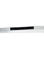 Whirlpool-Lodowka-z-zamrażarką-Wolnostojące-W4D7-AAA-X-C-Inox-Trzydrzwiow-y-a-Control-panel