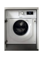 Whirlpool-Pralkosuszarka-Do-zabudowy-BI-WDWG-75148-EU-Biel-Ładowany-od-frontu-Frontal