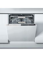 Whirlpool-Zmywarka-Do-zabudowy-WIP-4O32-PF-E-Zintegrowane-A----Lifestyle-frontal