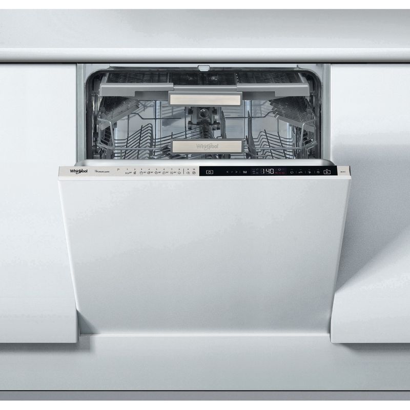 Whirlpool-Zmywarka-Do-zabudowy-WIP-4O32-PF-E-Zintegrowane-A----Lifestyle-frontal