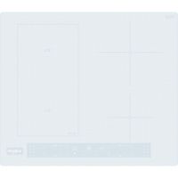 Płyta indukcyjna szklano-ceramiczna Whirlpool - WL B4560 NE/W
