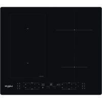 Płyta indukcyjna szklano-ceramiczna Whirlpool - WL B5860 AL