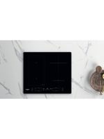 Whirlpool-Płyta-grzewcza-WL-B5860-AL-Czarny-Induction-vitroceramic-Lifestyle-frontal