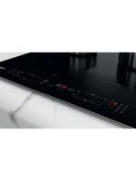 Whirlpool-Płyta-grzewcza-WL-B5860-AL-Czarny-Induction-vitroceramic-Lifestyle-control-panel