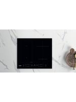 Whirlpool-Płyta-grzewcza-WL-B1160-BF-Czarny-Induction-vitroceramic-Lifestyle-frontal