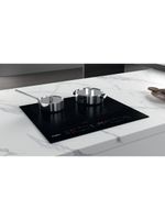 Whirlpool-Płyta-grzewcza-WL-B1160-BF-Czarny-Induction-vitroceramic-Lifestyle-perspective