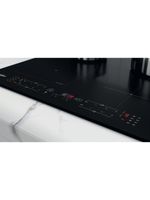 Whirlpool-Płyta-grzewcza-WL-B1160-BF-Czarny-Induction-vitroceramic-Lifestyle-control-panel