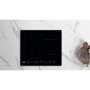 003__Lifestyle frontal