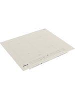 Whirlpool Płyta grzewcza WL S2760 BF/S Szampański Induction vitroceramic Perspective