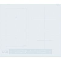 Płyta indukcyjna szklano-ceramiczna Whirlpool - WL S5360 BF/W