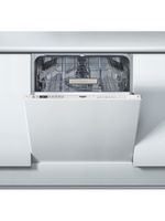 Whirlpool-Zmywarka-Do-zabudowy-WIO-3T323-6.5-Zintegrowane-A---Lifestyle-frontal