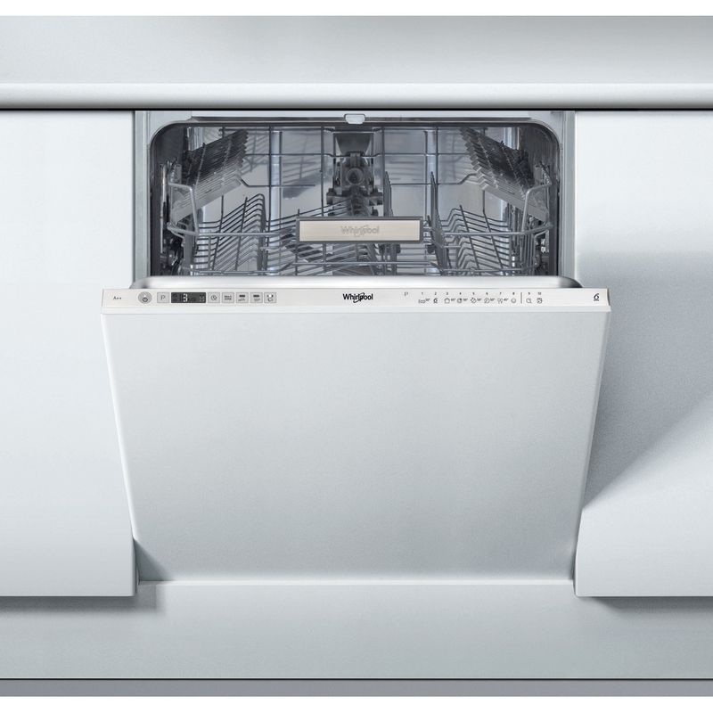 Whirlpool-Zmywarka-Do-zabudowy-WIO-3T323-6.5-Zintegrowane-A---Lifestyle-frontal