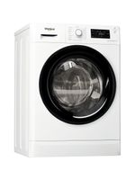 Whirlpool-Pralka-Wolnostojące-EFWSG61283BVPL-Biel-Ładowany-od-frontu-A----Perspective