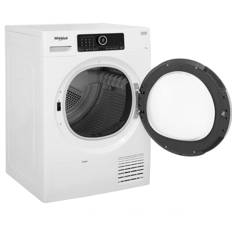 Whirlpool-Suszarka-ST-U-92X-EU-Biel-Perspective-open