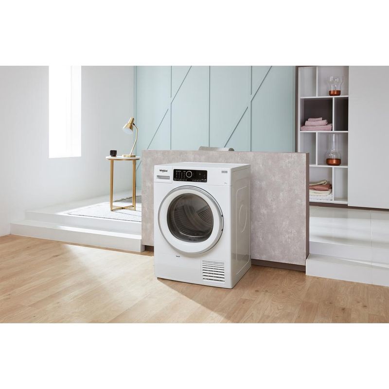 Whirlpool-Suszarka-ST-U-92X-EU-Biel-Lifestyle-perspective