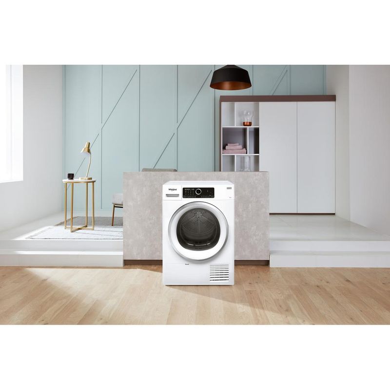 Whirlpool-Suszarka-ST-U-92X-EU-Biel-Lifestyle-frontal