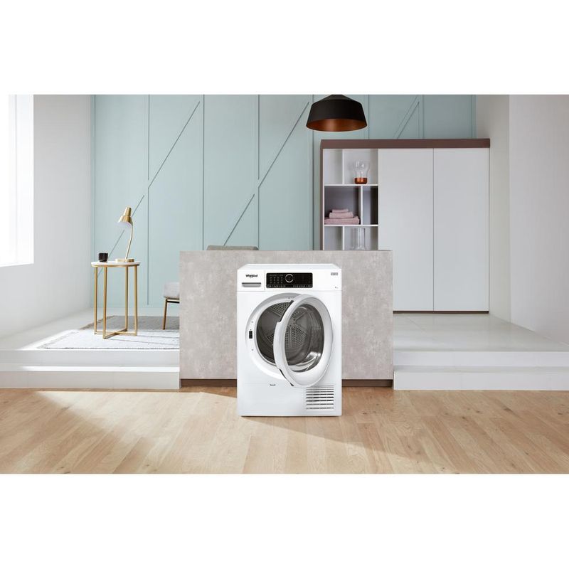 Whirlpool-Suszarka-ST-U-92X-EU-Biel-Lifestyle-frontal-open