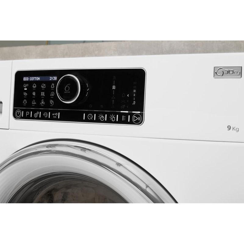 Whirlpool-Suszarka-ST-U-92X-EU-Biel-Lifestyle-control-panel