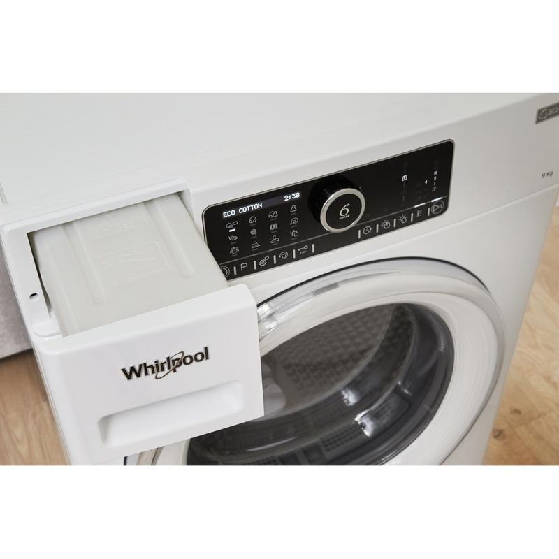 Whirlpool-Suszarka-ST-U-92X-EU-Biel-Drawer
