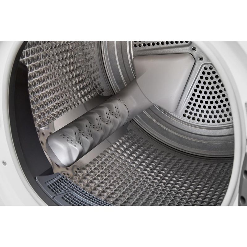 Whirlpool-Suszarka-ST-U-92X-EU-Biel-Drum