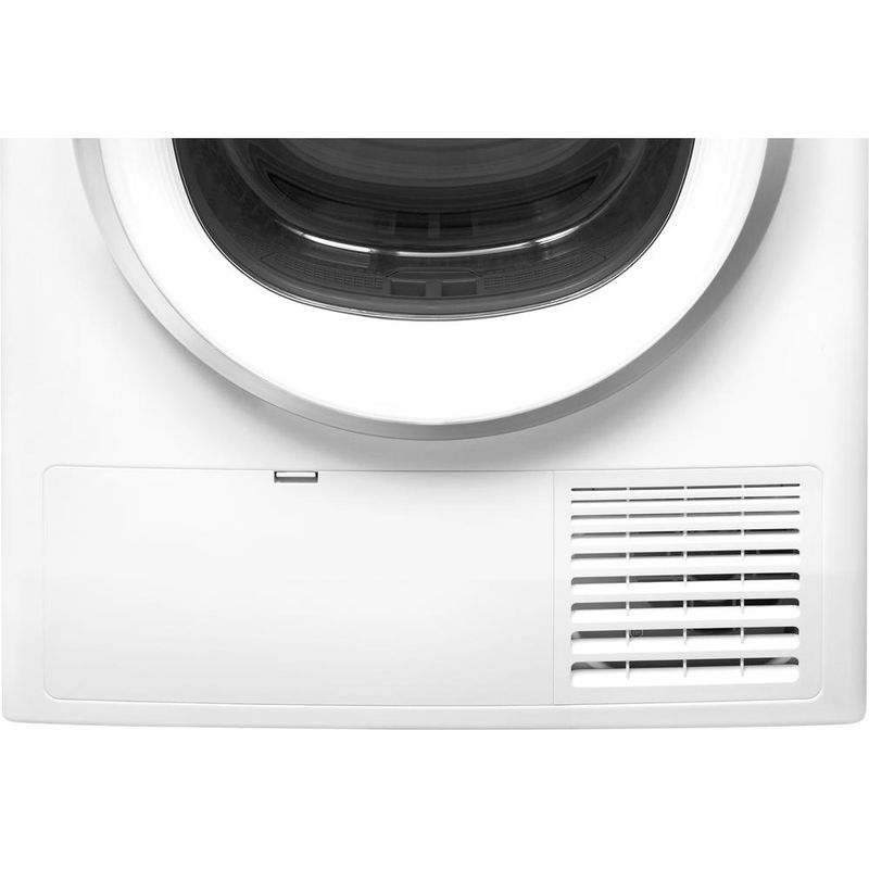 Whirlpool-Suszarka-ST-U-92X-EU-Biel-Filter