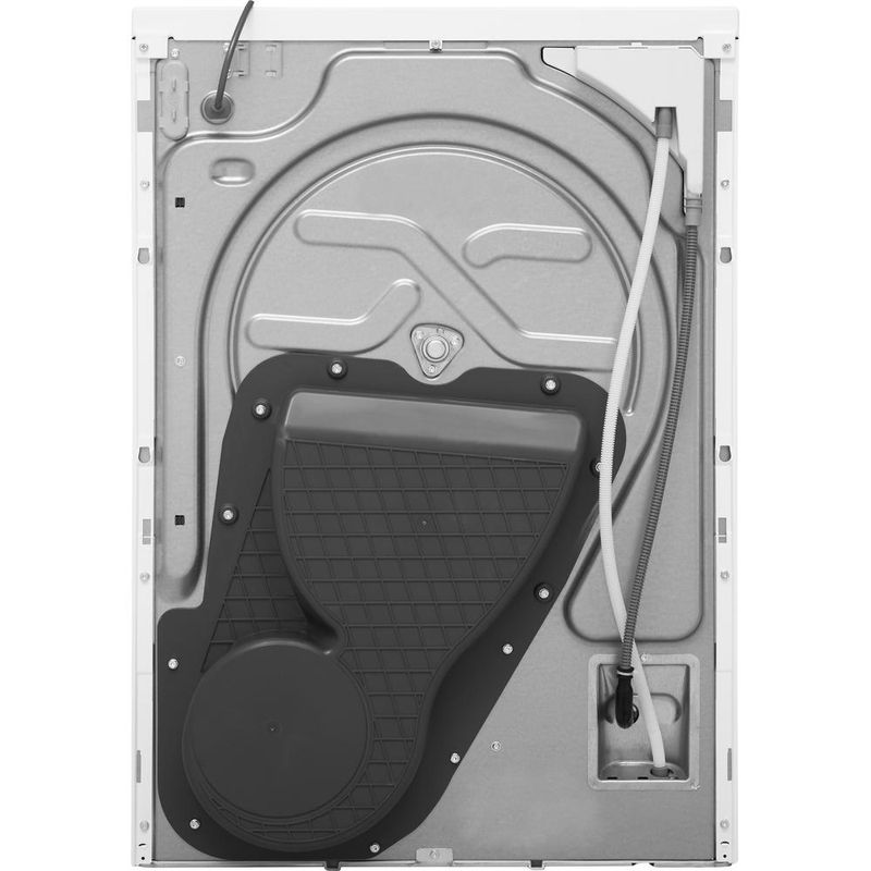 Whirlpool-Suszarka-ST-U-92X-EU-Biel-Back---Lateral
