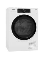 Whirlpool-Suszarka-ST-U-92E-EU-Biel-Perspective