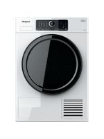 Whirlpool-Suszarka-ST-U-92E-EU-Biel-Frontal