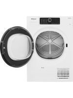 Whirlpool-Suszarka-ST-U-92E-EU-Biel-Frontal-open