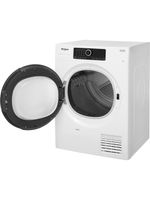 Whirlpool-Suszarka-ST-U-92E-EU-Biel-Perspective-open