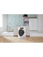 Whirlpool-Suszarka-ST-U-92E-EU-Biel-Lifestyle-perspective