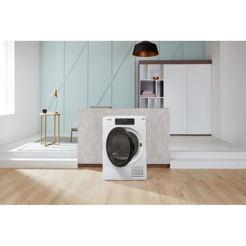 Whirlpool-Suszarka-ST-U-92E-EU-Biel-Lifestyle-perspective