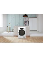 Whirlpool-Suszarka-ST-U-92E-EU-Biel-Lifestyle-frontal