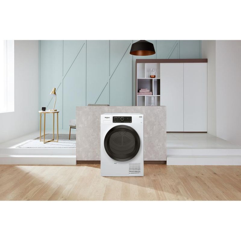 Whirlpool-Suszarka-ST-U-92E-EU-Biel-Lifestyle-frontal