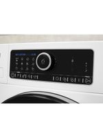 Whirlpool-Suszarka-ST-U-92E-EU-Biel-Control-panel