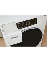 Whirlpool-Suszarka-ST-U-92E-EU-Biel-Drawer