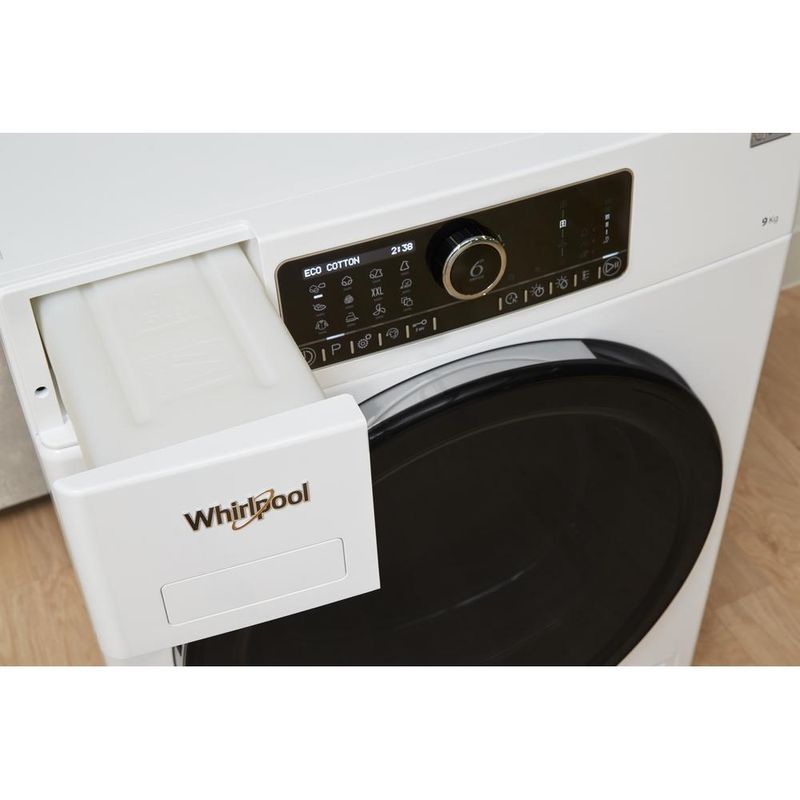 Whirlpool-Suszarka-ST-U-92E-EU-Biel-Drawer