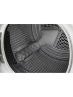 Whirlpool-Suszarka-ST-U-92E-EU-Biel-Drum