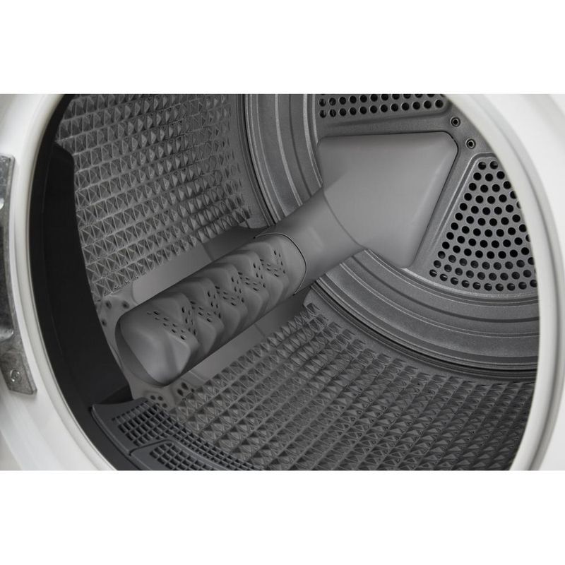 Whirlpool-Suszarka-ST-U-92E-EU-Biel-Drum