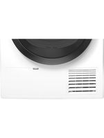 Whirlpool-Suszarka-ST-U-92E-EU-Biel-Filter