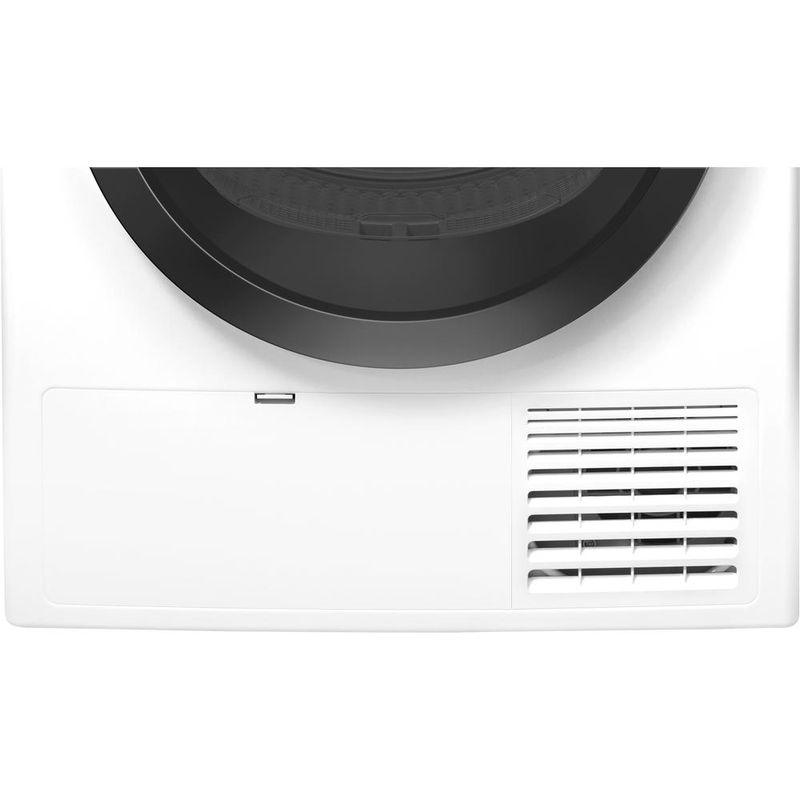 Whirlpool-Suszarka-ST-U-92E-EU-Biel-Filter