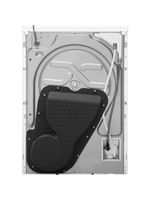 Whirlpool-Suszarka-ST-U-92E-EU-Biel-Back---Lateral