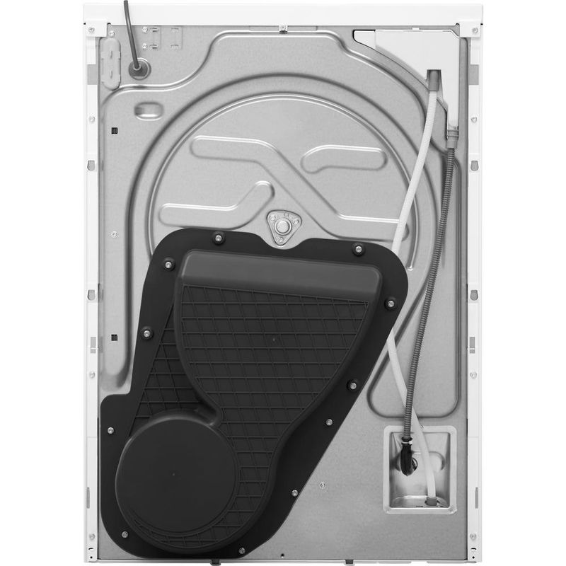 Whirlpool-Suszarka-ST-U-92E-EU-Biel-Back---Lateral