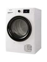 Whirlpool-Suszarka-FT-M22-8X2B-EU-Biel-Perspective