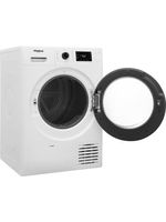 Whirlpool-Suszarka-FT-M22-8X2B-EU-Biel-Perspective-open