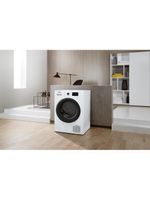 Whirlpool-Suszarka-FT-M22-8X2B-EU-Biel-Lifestyle-perspective