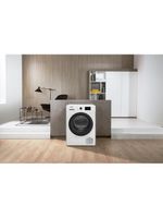 Whirlpool-Suszarka-FT-M22-8X2B-EU-Biel-Lifestyle-frontal