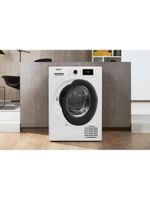 Whirlpool-Suszarka-FT-M22-8X2B-EU-Biel-Lifestyle-frontal-open