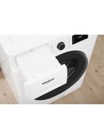 Whirlpool-Suszarka-FT-M22-8X2B-EU-Biel-Drawer