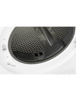 Whirlpool-Suszarka-FT-M22-8X2B-EU-Biel-Drum